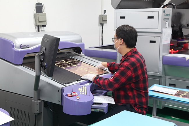 PCB板壓合起皺是什么原因？PCB壓合是什么工藝？