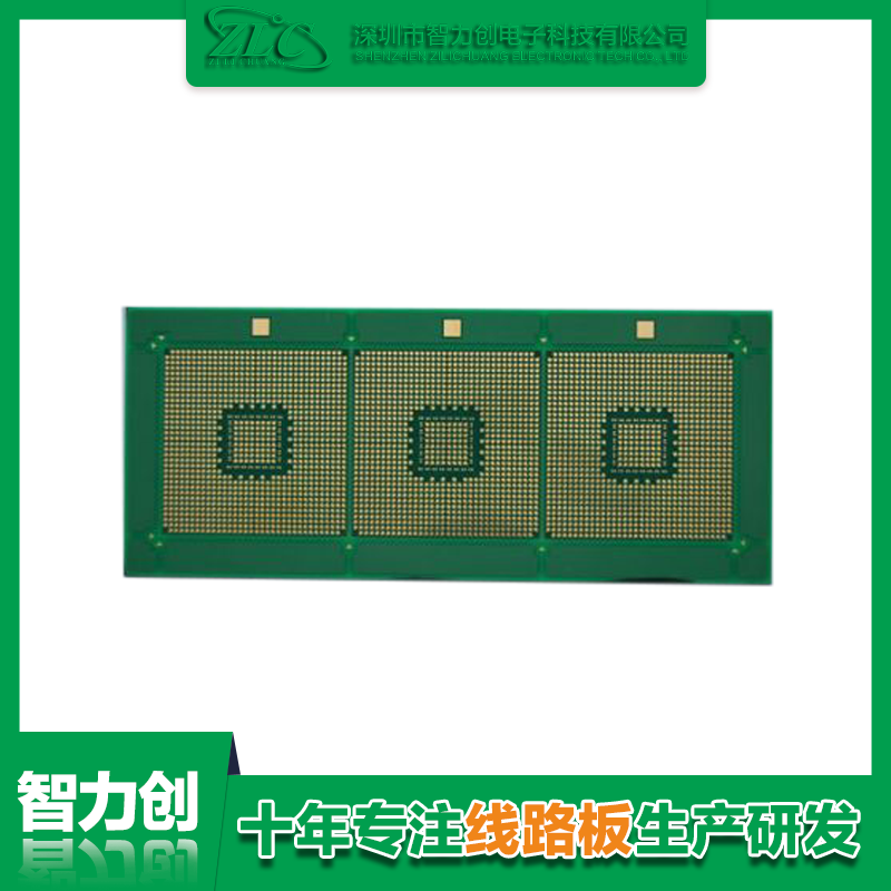 PCB羅杰斯高頻板是什么材料，常見的羅杰斯高頻板材料種類有哪些？