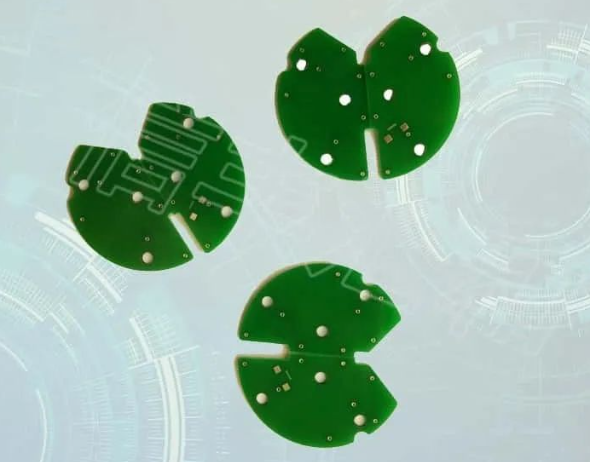 傳感器電路板的作用是什么？傳感器電路板究竟能做什么？